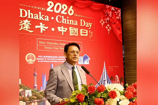 মালয়েশিয়া কীভাবে শিক্ষা হাব হলো, বাংলাদেশকেও সে শিক্ষা নিতে হবে: শিক্ষামন্ত্রী