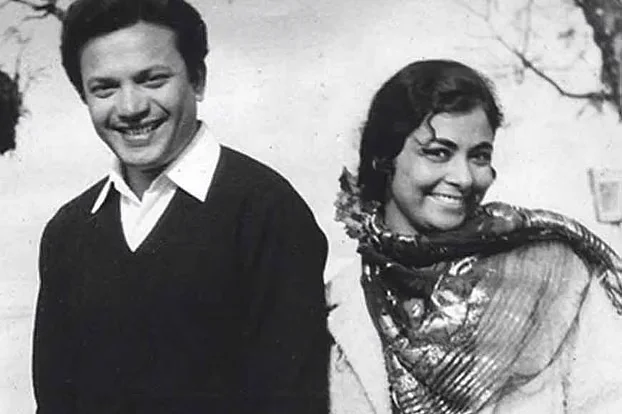 উত্তম-সুপ্রিয়ার প্রেম, কথিত বিয়ে ও শেষ দিনগুলো