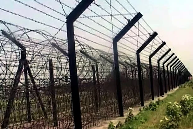 সিলেট সীমান্তে বিএসএফের গুলি, বাংলাদেশি গুলিবিদ্ধ
