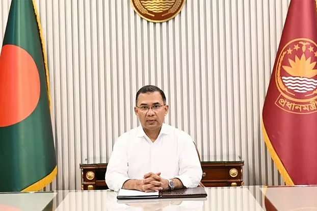 প্রধানমন্ত্রী নিউইয়র্ক যাচ্ছেন সোমবার