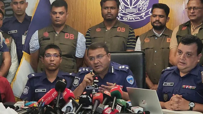 আইফোন ছিনিয়ে নিতেই অপ্রতিমকে হত্যা