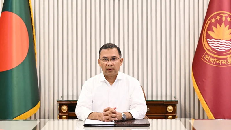 সোমবার নিউইয়র্ক যাচ্ছেন প্রধানমন্ত্রী, সফরসঙ্গী চার মন্ত্রীসহ ৩৫ জন