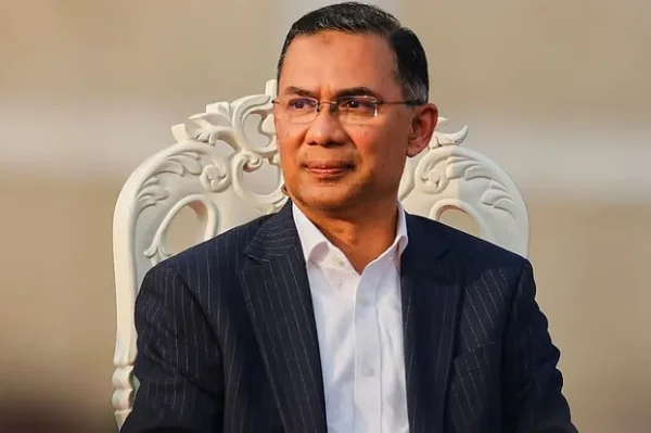 ‘বাংলাদেশ ব্যবসার জন্য উন্মুক্ত’, ওয়াল স্ট্রিটে বললেন প্রধানমন্ত্রী