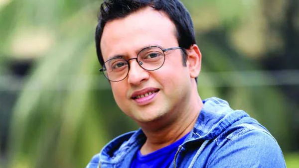 দুই মামলায় চিত্রনায়ক রিয়াজের আগাম জামিন আবেদন ফেরত