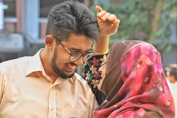 নটর ডেম কলেজে একাদশে ভর্তি: নির্বাচিতদের চূড়ান্ত তালিকা প্রকাশ, ভর্তি ফি কত