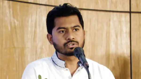 ৪ হাজার বাংলাদেশির ভিসা বা‌তিল ক‌রে‌ছে আরব আমিরাত, সমাধানের চেষ্টা চলছে