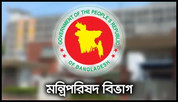 চাকরি নিয়ে তদবির করলেই বিভাগীয় ব্যবস্থা গ্রহণের নির্দেশ