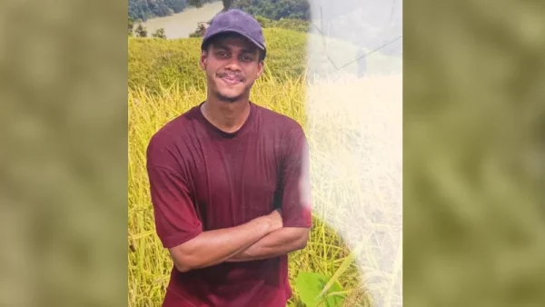 কাপ্তাইয়ে কর্ণফুলী নদীতে গোসল করতে নেমে পর্যটকের মৃত্যু