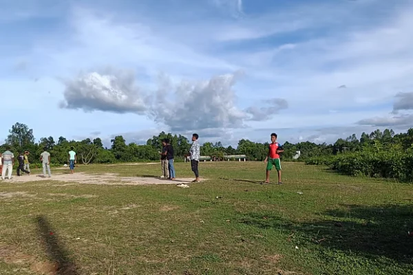 ফিফা সার্টিফায়েড ফুটবল টেকনিক্যাল সেন্টার হচ্ছে রামুতে, থাকছে যেসব সুযোগ-সুবিধা