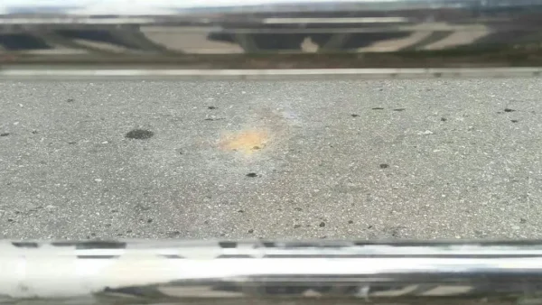 হাইকোর্টের গেটের সামনে ককটেল বিস্ফোরণ
