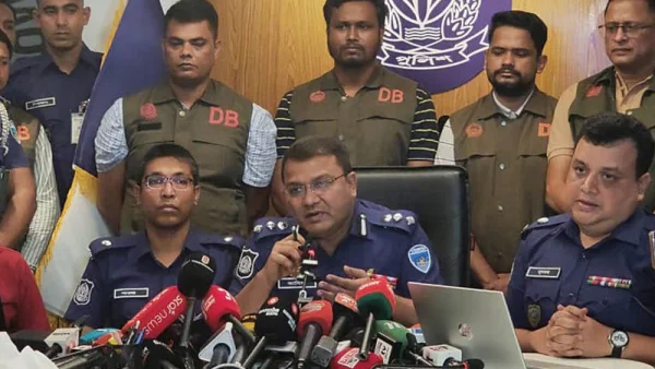 আইফোন ছিনিয়ে নিতেই অপ্রতিমকে হত্যা