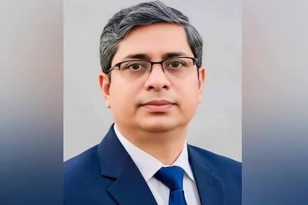 স্থানীয় নির্বাচনে প্রার্থীর শিক্ষাগত যোগ্যতা বিবেচ্য নয়, আইনেও বাধ্যবাধকতা নেই: প্রতিমন্ত্রী