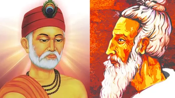 আট বিভাগে শুরু হচ্ছে ‘কবীর-লালন ভাবসংগীত উৎসব’