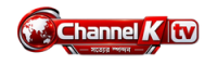 Channel K TV