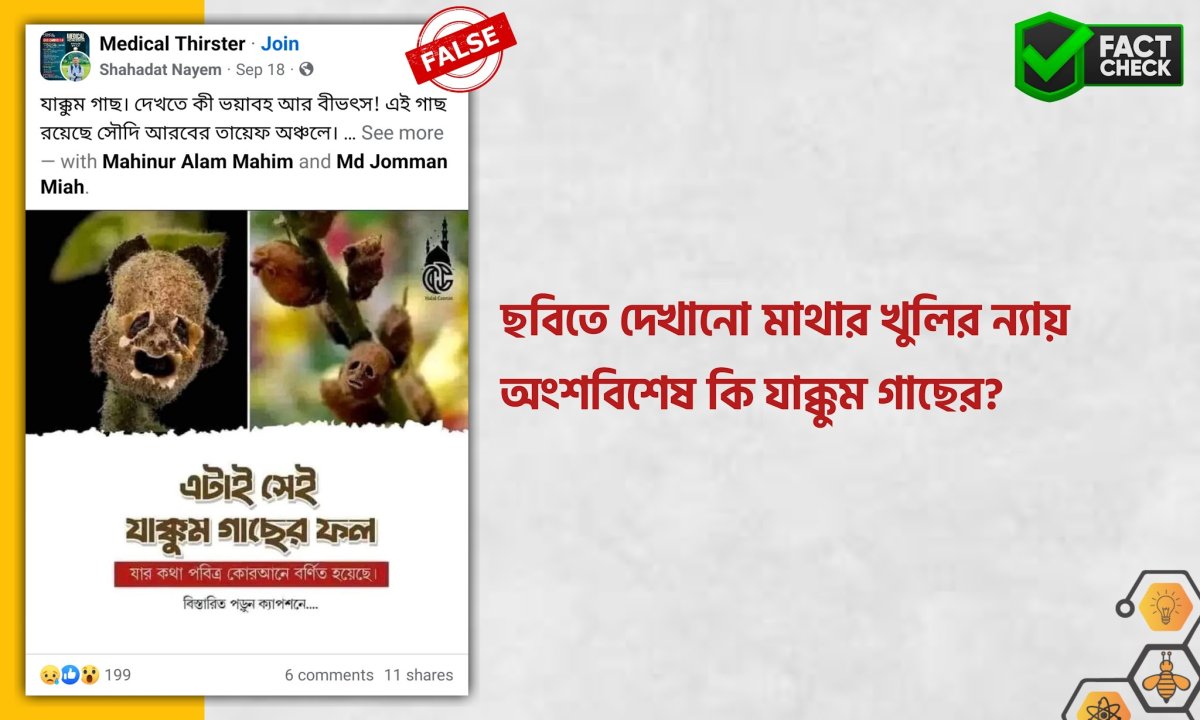 রাজধানীর যানজট: সমাধান কোথায়?