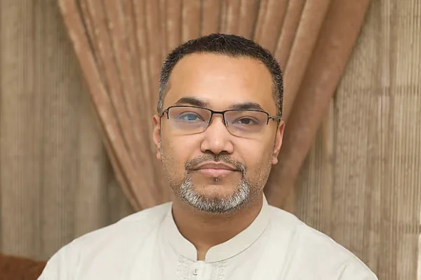 প্রধানমন্ত্রীকে নিয়ে কটূক্তির অভিযোগে আটক শিক্ষককে প্রধানমন্ত্রীর নির্দেশেই ছেড়ে দেওয়া হয়েছে: মাহদী আমিন