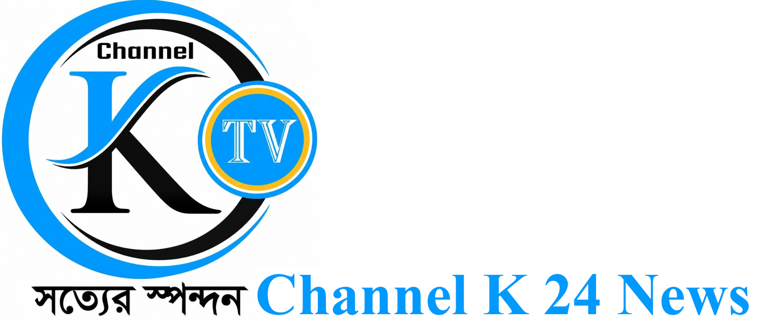 Channel K 24 News